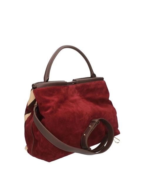 Borsa Coccinelle COCCINELLE | E1 T1H 18 01 01.762